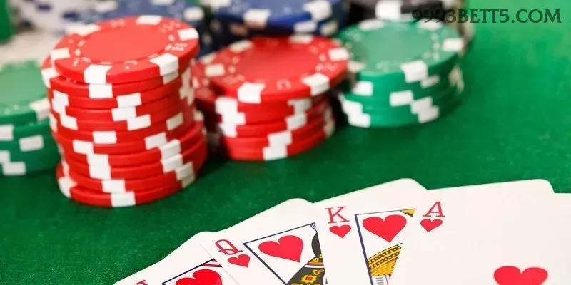 Download app 9993bet Android iOS