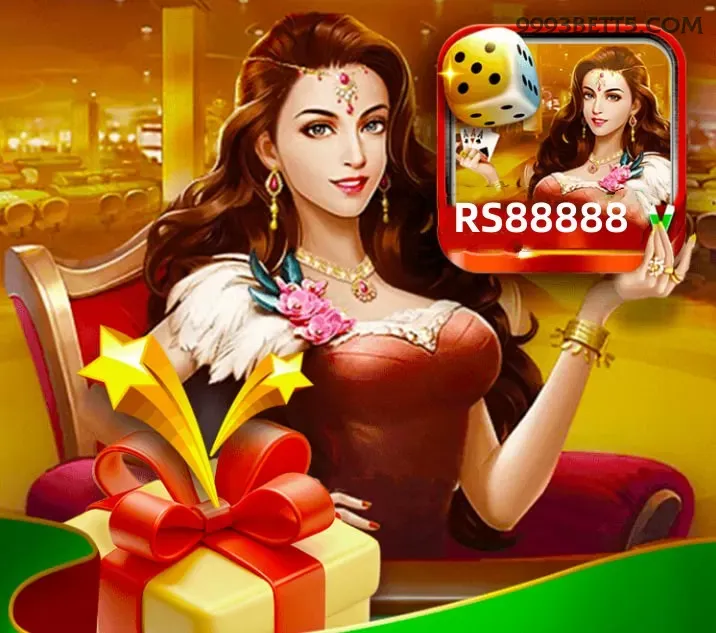 Conta 9993bet sincronizada site e app