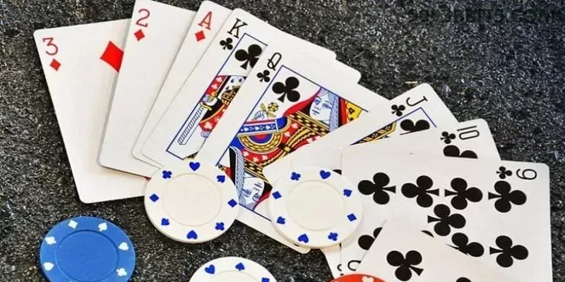Slots com prêmios 9993bet
